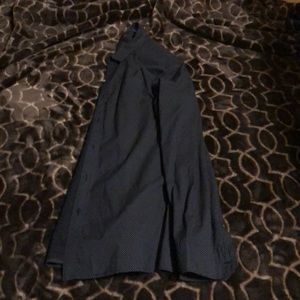 Designer by Marc Anthony